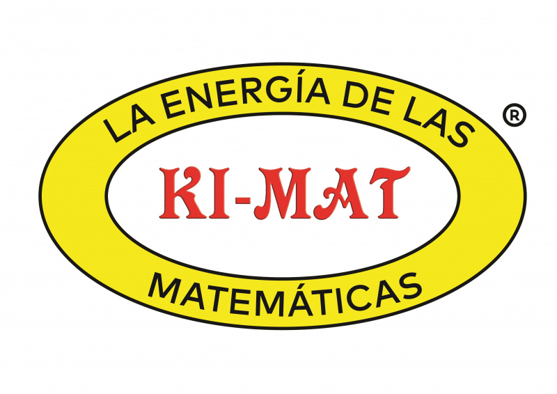 Cursos para examen de admision por Academia de Matemáticas Ki-Mat
